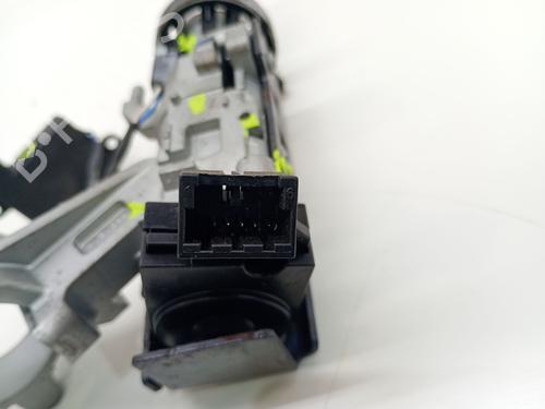 Ignition barrel OPEL ASTRA J (P10) 1.6 CDTi (68) | BP36034290M48 - Image 4