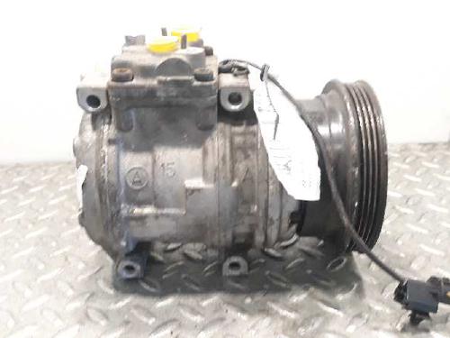 AC compressor KIA RIO I Hatchback (DC)  | BP3053029M34 