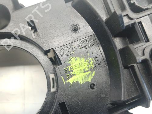 Switch HYUNDAI ix35 (LM, EL, ELH) 1.7 CRDi | BP33675517I30 - Image 4