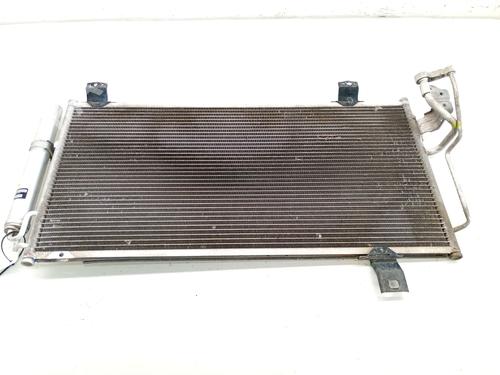 Used AC radiator AC radiator MAZDA 6 Saloon (GH) 2.0 MZR-CD (GH14) (140 hp) 38265354 38265354