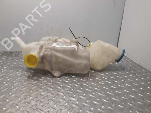 Sprinklertank JAGUAR X-TYPE I (X400) 2.0 D (130 hp) 7433345