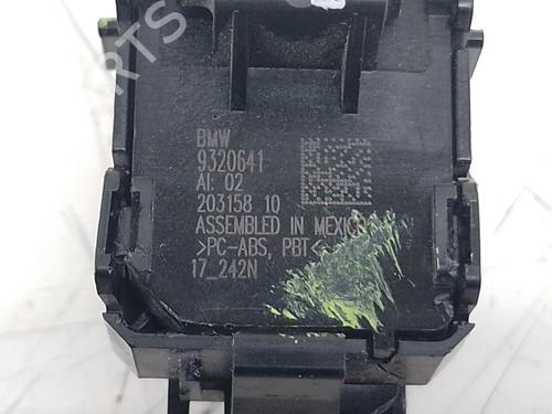 Switch BMW X1 (F48) sDrive 18 d | BP25852743I30 