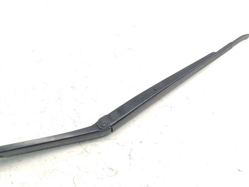 Used Front windshield wiper arm HYUNDAI IONIQ 5 (NE) EV (170 hp) 32977421