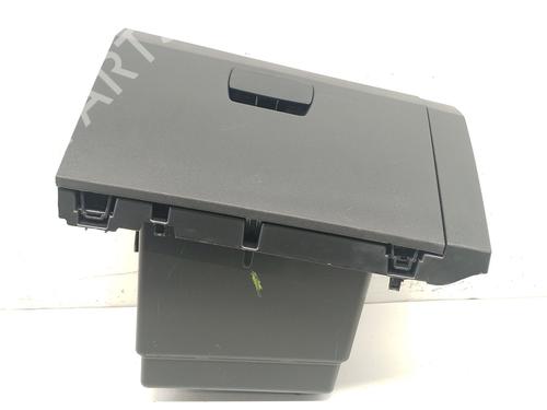 Guantera DACIA SANDERO III 1.0 TCe 90 (91 hp) 33168732