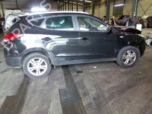Steering column stalk HYUNDAI ix35 (LM, EL, ELH)  | BP3057148I23 