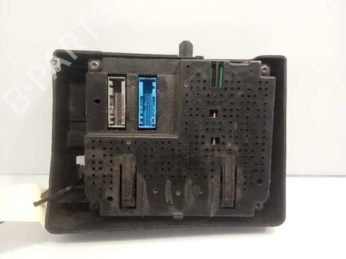 Used Electronic module FIAT BRAVO II (198_) [2006-2016]  11672059