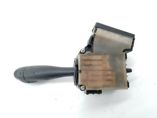 Steering column stalk KIA PICANTO I (SA) 1.0 | BP18065834I23 