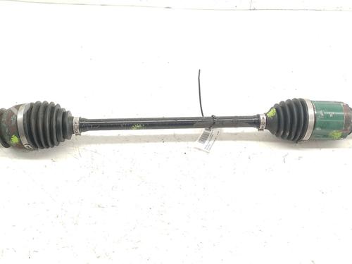 Used Left front driveshaft SUBARU FORESTER (SH_) 2.0 D AWD (SHH, SHD, SHN) (147 hp) 29457445