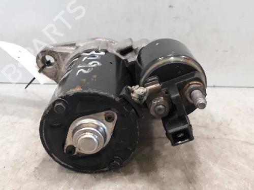 Starter SEAT IBIZA III (6L1) 1.4 16V | BP5209428M8 