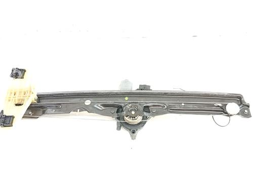Front left window mechanism PEUGEOT EXPERT Van (V_) 1.5 BlueHDi 100 | BP38567853C22  - Image 5