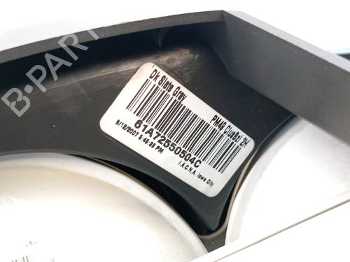 Quadrante DODGE CALIBER 2.0 CRD | BP39448494C47 - Image 5