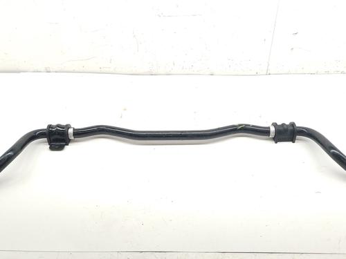 Used Anti roll bar SSANGYONG ACTYON I 2.0 Xdi (141 hp) 30858425
