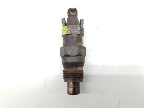 Used Injector NISSAN TERRANO II (R20) 2.7 TDi 4WD (125 hp) 29942474