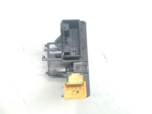 Control unit VW GOLF V (1K1) 1.9 TDI | BP24958599M11 