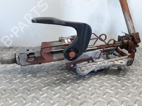 Steering column VW TIGUAN (5N_)  | BP5796512M21 