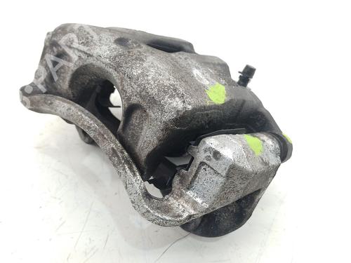 Used Left front brake caliper Left front brake caliper HYUNDAI ix35 (LM, EL, ELH) 1.7 CRDi (116 hp) 33873531 33873531