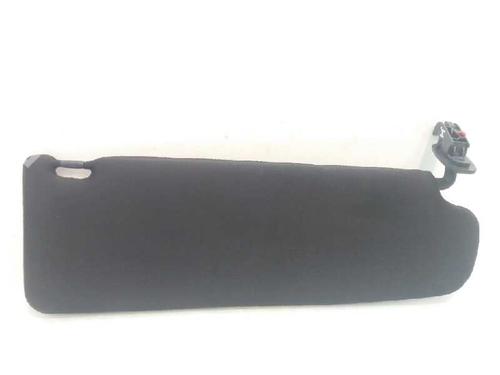 Left sun visor AUDI TT (8N3)  | BP4638306I1 