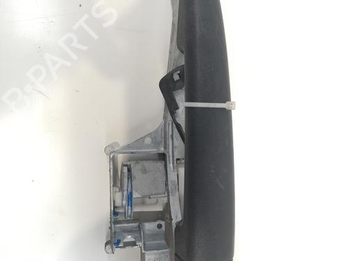 Used Rear right exterior door handle CITROËN C3 Picasso (SH_) [2008-2025]  24109881