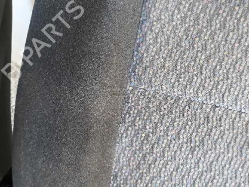 Seats set HYUNDAI SANTA FÉ I (SM) 2.0 CRDi | BP5871717C78 
