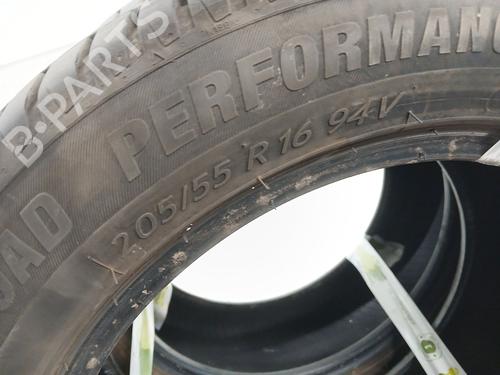 Other MAZDA 6 Hatchback (GG) 2.0 DI (GG14) | BP35819875O1 - Image 4
