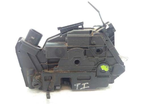 Used Rear left lock SEAT IBIZA IV (6J5, 6P1) [2008-2017]  3069967