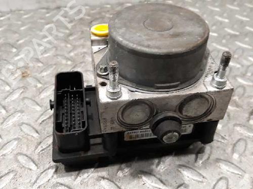 ABS pump FIAT LINEA (323_, 110_)  | BP6548406M43 