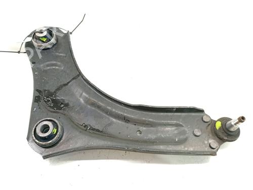 Used Left front suspension arm Left front suspension arm 38252719 38252719