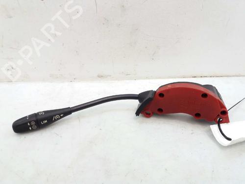 Used Switch Switch MERCEDES-BENZ S-CLASS (W220, V220) [1998-2005] 14230809 14230809