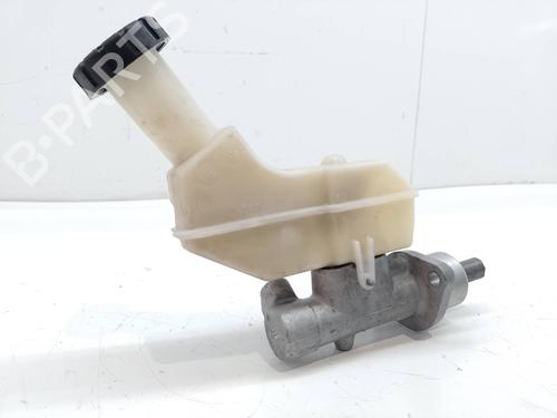 Brake master cylinder NISSAN MICRA III (K12)  | BP20234288M77 
