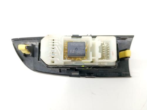 Right rear window switch LEXUS IS II (_E2_) 220d (ALE20) | BP38302434I28 - Image 4