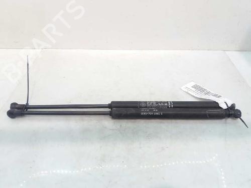Pansergassdemper ALFA ROMEO 156 (932_) [1997-2005]  14231284