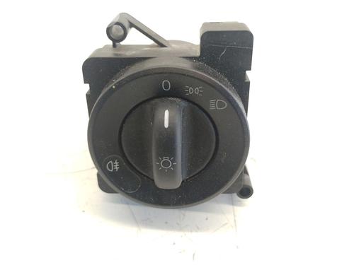 Used Headlight switch MERCEDES-BENZ CITAN MPV (W415) 109 CDI (415.703) (95 hp) 28320892
