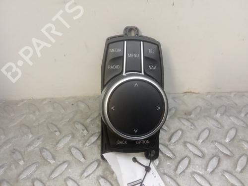 Switch BMW 2 Gran Tourer (F46) 218 d | BP10565018I30 