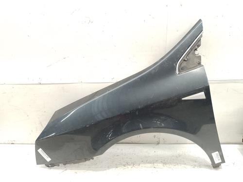 Used Left front fenders RENAULT VEL SATIS (BJ0_) [2002-2025]  24106236