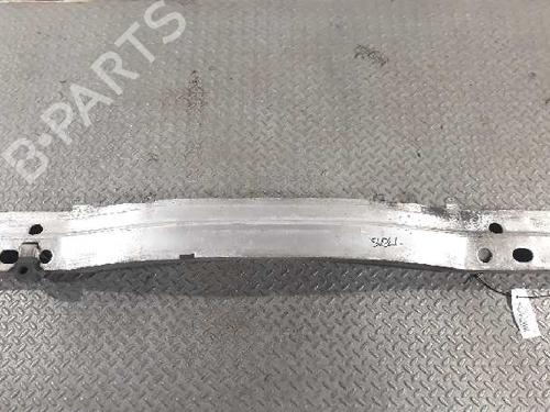 Used Rear bumper reinforcement BMW 7 (E65, E66, E67) [2001-2009]  7475267