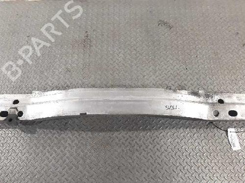 Bumperbalk achter BMW 7 (E65, E66, E67) 740 d (258 hp) 51127155447 | 51127155447 |