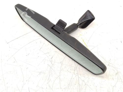 Used Rear mirror SUZUKI GRAND VITARA II (JT, TE, TD) 1.9 DDiS (JB419WD, JB419XD) (129 hp) 29912417