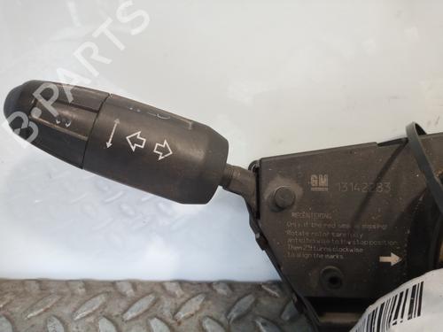 Switch OPEL CORSA D (S07) 1.3 CDTI (L08, L68) | BP10361201I30 