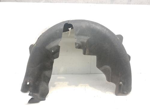 Wheel arch JAGUAR I-PACE (X590) EV400 AWD | BP27834588C56 