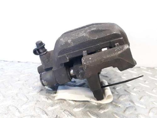 Left rear brake caliper BMW 3 (E46)  | BP11625417M107 