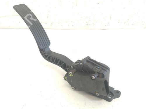 pedal-ssangyong-korando-ck-2010-33675575 main image