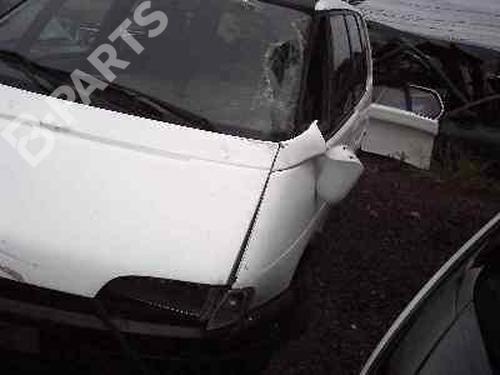 Used Parts RENAULT ESPACE II (J/S63_)  2.1 TD (J633, J634, J/S635, J/S63D)  254773