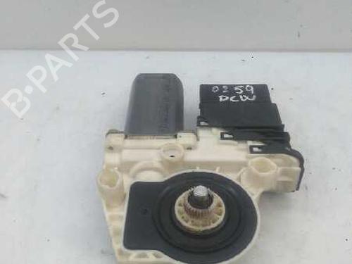Left rear window motor SEAT TOLEDO II (1M2) 1.9 TDI | BP3544135E23 