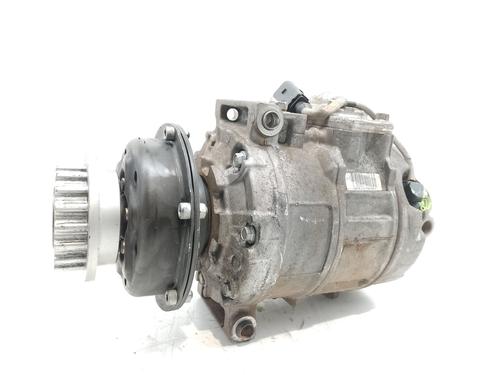 AC compressor VW TOUAREG (7LA, 7L6, 7L7) | BP28320909M34