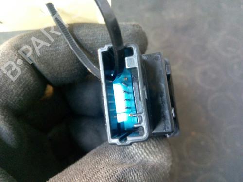 Switch TOYOTA YARIS (_P13_)  | BP14228867I30 
