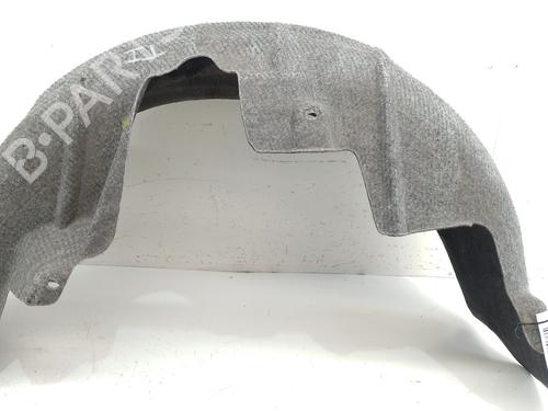 Hjulbue VW PASSAT B8 (3G2, CB2) 1.4 TSI | BP32451287C56 - Image 3