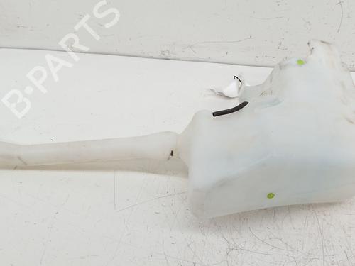 Spylertank NISSAN PRIMASTAR Van (X83) [2002-2025]  29888404