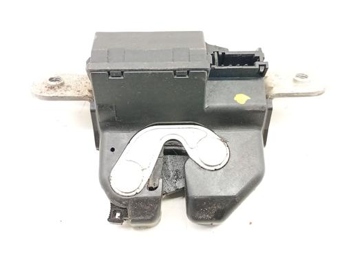Used Tailgate lock Tailgate lock 39431451 39431451