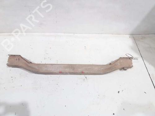 Rear bumper reinforcement OPEL ASTRA H (A04)  | BP3056655C73 