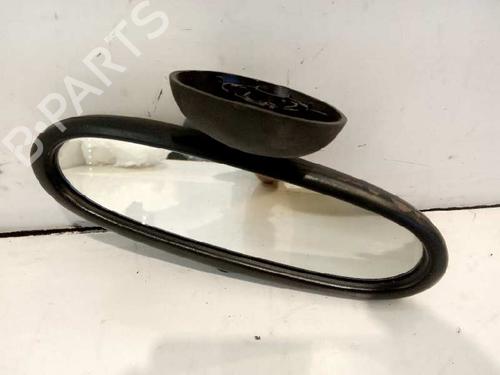 Specchietti retrovisore MINI MINI (R50, R53) [2001-2006]  3043723